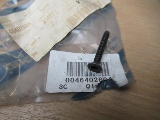 46402604 Bout dakdragers