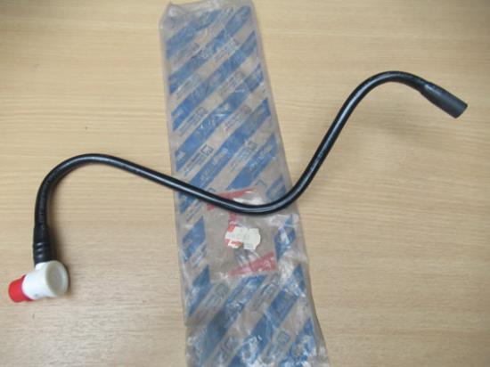 46403363 Remleiding hydraulisch