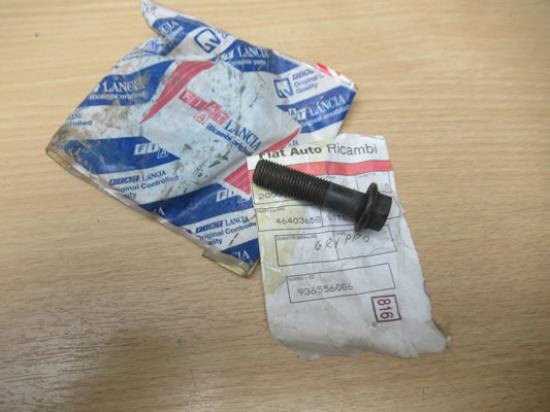 46403658 Bout M12x1.25 distributie