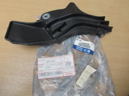 46403847 Kap distributie