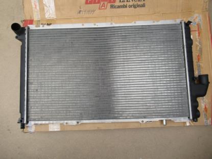 46414491 Radiateur