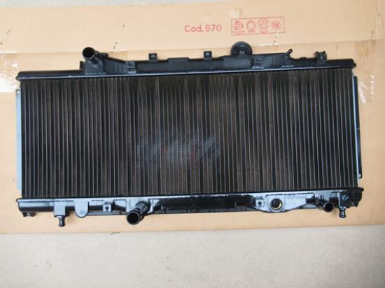 46473867 Radiateur 1.2 en 1.4