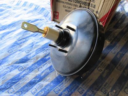 46765528 Rembekrachtiger Teves