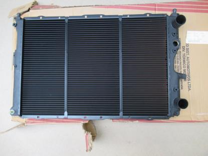 50010242 Radiateur