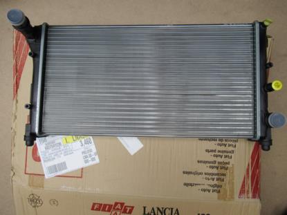 51773192 Radiateur