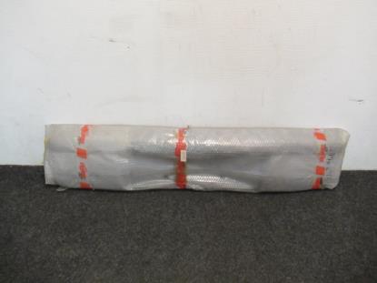 716794099 Achterbumper