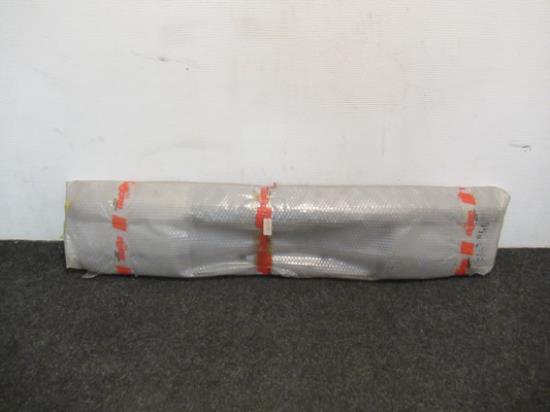 716794099 Achterbumper