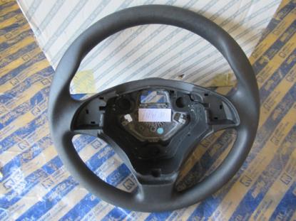 71746331 Stuurwiel