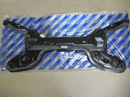 71748410 Subframe