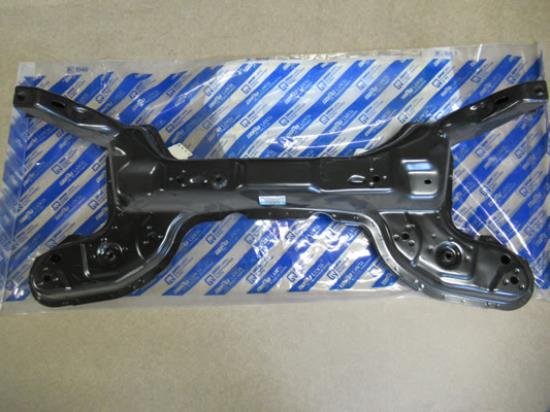 71748410 Subframe