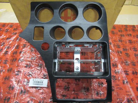 156085537 Sierstuk dashboard