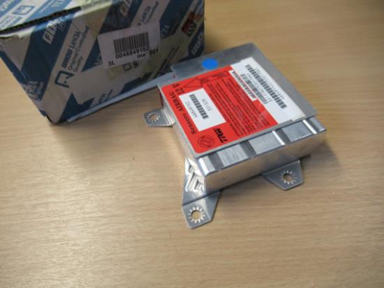 46849152 ECU airbag