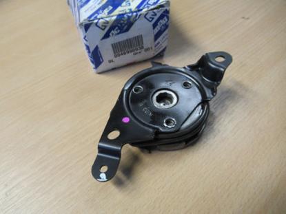 46990938 Houder voor zittingregelaar