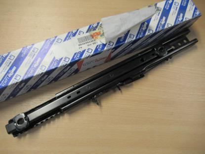 46994301 Geleidingsrail stoel linksvoor