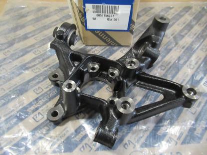 51756777 Steun ophanging rechtsachter