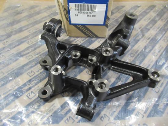 51756777 Steun ophanging rechtsachter