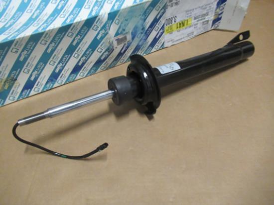 60679951 Schokbreker electronisch rechtsvoor