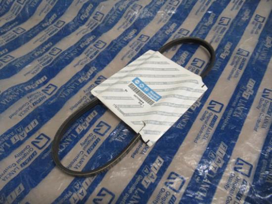 71739619 Multiriem 683mm