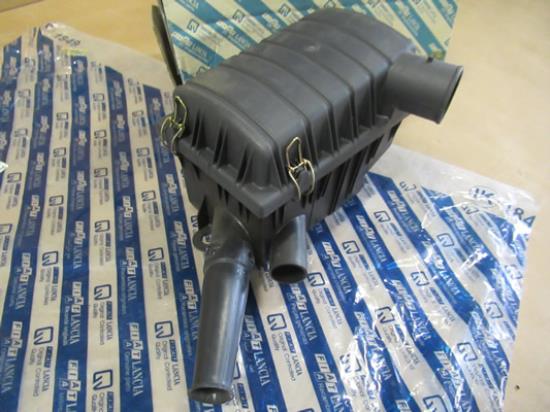 7688775 Luchtfilterhuis