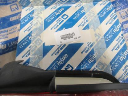 7780142 Achterlicht rechts