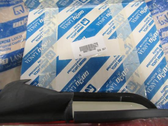 7780142 Achterlicht rechts