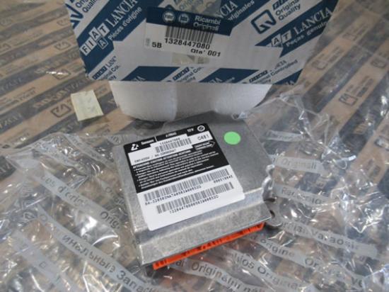 1328447080 ECU Airbag