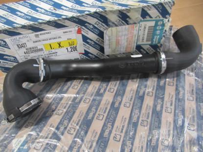 1484101080 Intercooler slang