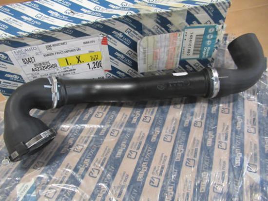 1484101080 Intercooler slang