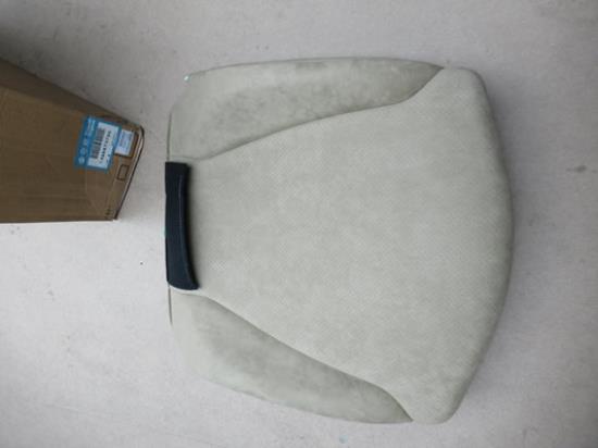 1496673795 Zitting inclusief hoes stoel linksvoor