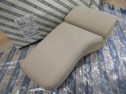 183623250 Armsteun voorstoel