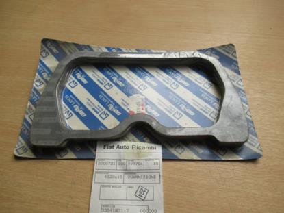 4128615 Kleppendekselpakking