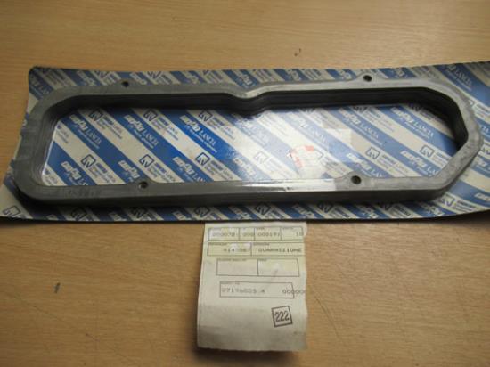 4145587 Kleppendekselpakking