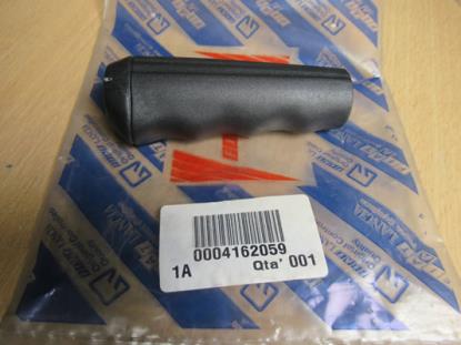 4162059 Greep handrem