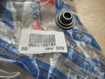 4166789 Schotel stoterstang