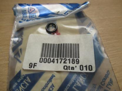 4172189 Drukring differentieel