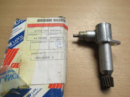 4175988 Steun snelheidsmeter