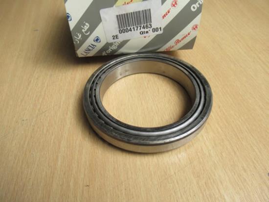 4177463 Lager differentieel