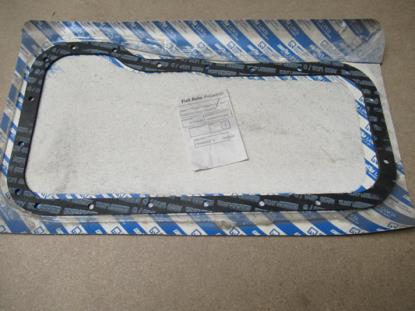 4179038 Pakking carterpan