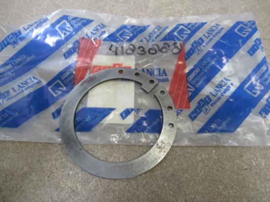 4183888 Synchro ring voor versnelling