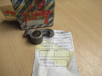 4189131 Tuimerlaar distributie links