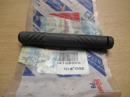 4193955 As voor satelliet tandwiel