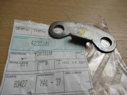 4232201 Plaatje differentieel