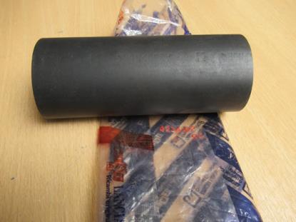 4234102 Slang brandstoftoevoer