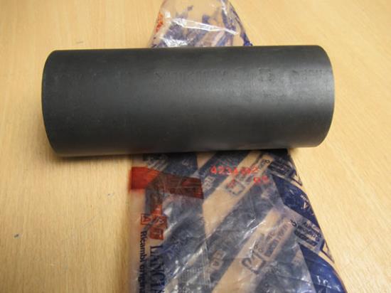 4234102 Slang brandstoftoevoer