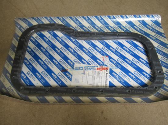 4249510 Pakking carterpan