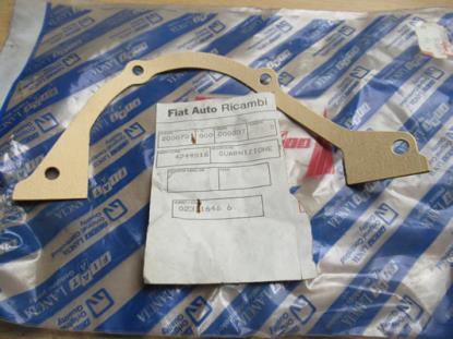 4249516 Pakking carterafdichting