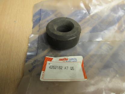 4252182 Stabilisatorstang rubber