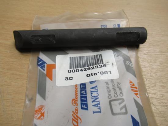 4262336 As satelliet tandwiel