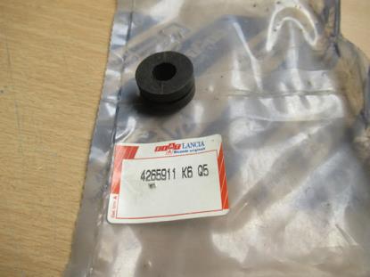 4265911 Rubber ring