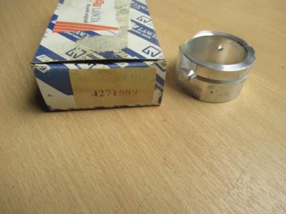 4271589 Bus distributie diam 50.495-